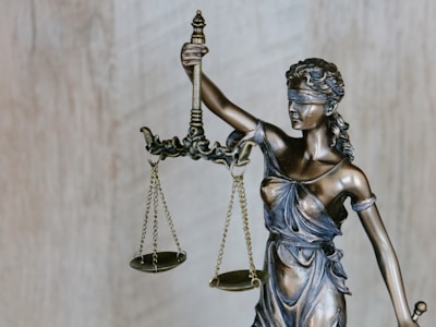 Compliance Assistance